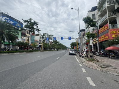 Bán đất ngô gia tự long biên- ngõ nông - ô tô tránh nhau  -60m 12 tỷ  thương lượng 2