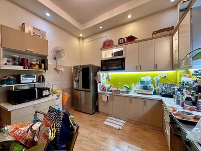 Bán nhà hxh tân hải, phường 13, quận tân bình  5x14,5  - 9,5 tỷ 0