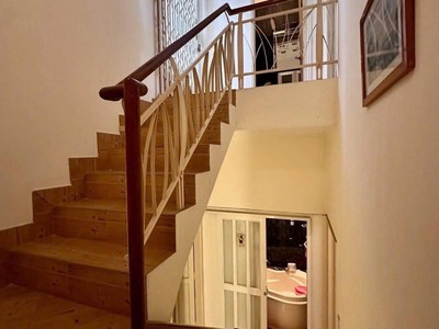 Bán nhà hxh tân hải, phường 13, quận tân bình  5x14,5  - 9,5 tỷ 3