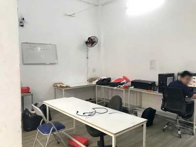 Bán nhà mt kinh doanh gần gigamall phạm văn đồng   119m  nở hậu chỉ 10 tỷ - thu nhập 20tr/tháng 0