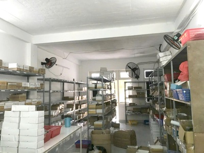 Bán nhà mt kinh doanh gần gigamall phạm văn đồng   119m  nở hậu chỉ 10 tỷ - thu nhập 20tr/tháng 1