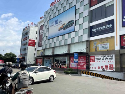 Bán nhà mặt tiền tăng nhơn phú b   140m    ngang 6m   gần vincom lê văn việt   chỉ 9.2 tỷ 3