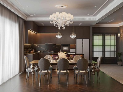Bán nhà mt nguyễn bá tuyển, mặt tiền phường 12, tân bình   7x11,5  2 lầu 0