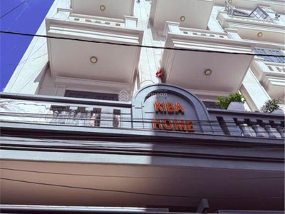 Nhà đẹp hẻm trần thị báo   tân phú   dt 76m    chỉ 6tỷ.. 0