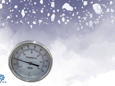 Bạn Biết Gì Về Đồng Hồ Nhiệt Độ Unijin  Thiết Bị Đo Nhiệt Ổn Định, Đáng Tin Cậy Cho Nhà Máy 0