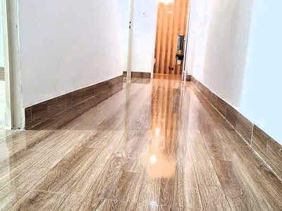 Cho thuê nhà mặt tiền phường hiệp bình chánh 80m , 3 phòng ngủ tiện nghi 2