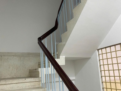 Bán nhà mặt tiền đường a4, khu k300, tân bình 180m   10.5x17m , 3 tầng, trung tâm tài chính, giá 59 4