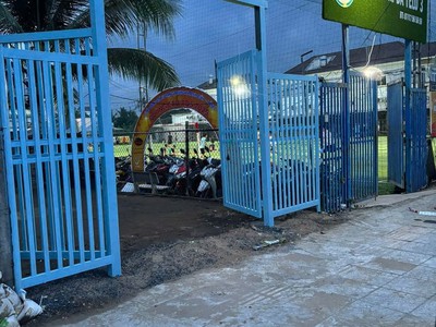49. mặt bằng 8 triệu hoàng quốc việt 0