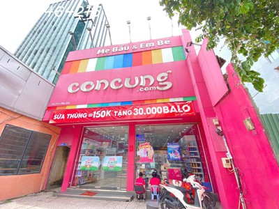 Bán nhà mặt tiền cộng hòa, p.13, tân bình   7.3x25m   cn 142m    giá chỉ 45 tỷ 0