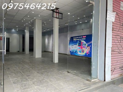 Bán nhà mặt tiền cộng hòa, p.13, tân bình   7.3x25m   cn 142m    giá chỉ 45 tỷ 2