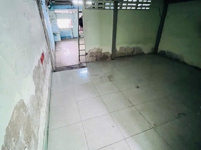 Nhà cũ tiện xây mới 94m2 phạm thế hiển phường 4 quận 8 giá 7.2 tỉ còn tl 4