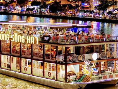 Đất sát mt nguyễn du, gần trần phú, đi bộ ra bạch đằng, 72m2, ngang 6.5m 3