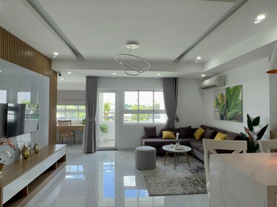  căn hộ conic boulevard - võ văn kiệt, bình chánh  lh: 0913 149 260  thanh nhã  - xem nhà ngay 1