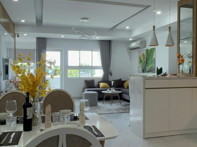  căn hộ conic boulevard - võ văn kiệt, bình chánh  lh: 0913 149 260  thanh nhã  - xem nhà ngay 2