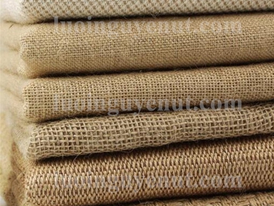Lưới Vải Bố Quấn Ống Đi Âm Pccc 3
