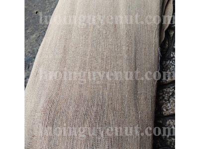Lưới Vải Bố Quấn Ống Đi Âm Pccc 4