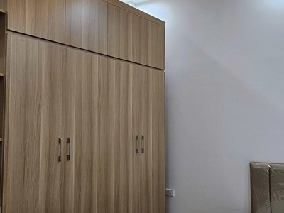 Cho thuê nhà Văn Cao, 4 p.ngủ full đồ, DT: 60m2. 7