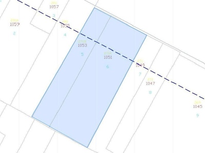 Bán nhà mặt tiền cách mạng tháng 8   p.7, tân bình   diện tích lớn   dòng tiền ổn định 4