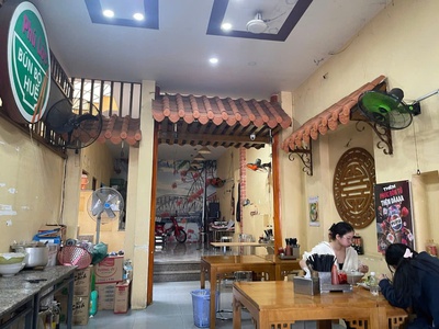 Nguyên căn mặt tiền đường Lê Trọng Tấn - 2 căn liền kề 6