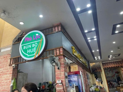 Nguyên căn mặt tiền đường Lê Trọng Tấn - 2 căn liền kề 7