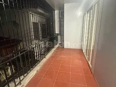 Chính chủ cho thuê nhà nguyên căn 3 tầng ngõ 3 phố đặng văn ngữ 3