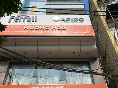 Nguyễn lân siêu đẹp lan can đúc  giá f0 là 19,3 tỷ 1