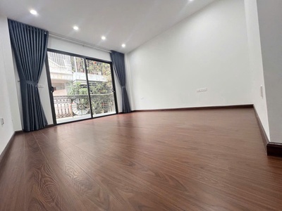 Siêu phẩm phân lô lê văn thiêm   ô tô vào nhà   2 thoáng   60m x 5t chỉ 18.3 tỷ   lh 0817606560 1