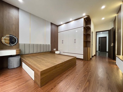Siêu phẩm phân lô lê văn thiêm   ô tô vào nhà   2 thoáng   60m x 5t chỉ 18.3 tỷ   lh 0817606560 2