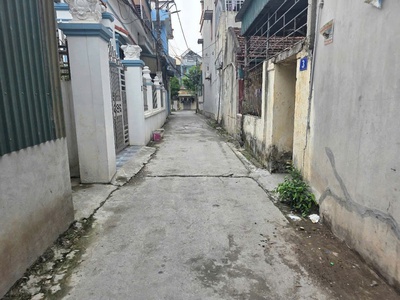Bán nhanh 5 phòng trọ tổ 4 lê hông phong - phủ lý 0