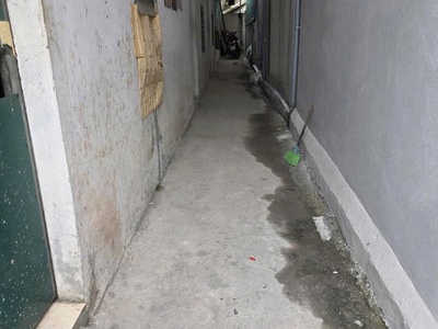 Bán nhanh 5 phòng trọ tổ 4 lê hông phong - phủ lý 1