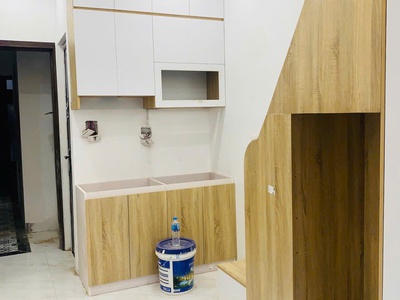 Nguyễn lân siêu đẹp lan can đúc  giá f0 là 19,3 tỷ 4