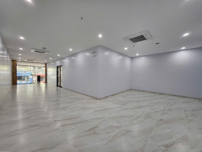 Căn hộ cho thuê cao cấp 0