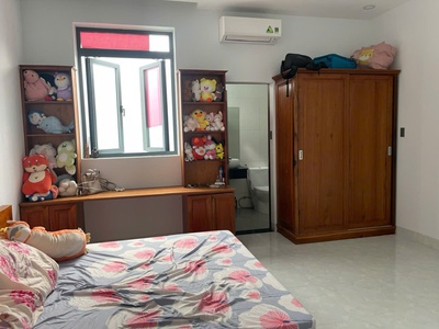 Bán nhà lô 77 khu tái định cư thủy tú, xã vĩnh thái,tp nha trang diện tích đất 150m2 giá 6 tỷ khách 1