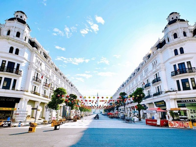 Cho thuê shop house   danko city thái nguyên gần trung tâm hành chính ql1b, chùa hang, đồng hỷ, 0