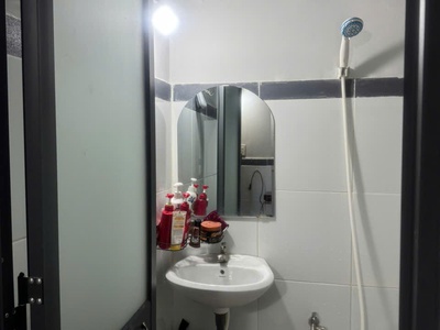 Chính chủ chuyển công tác cần pass phòng gấp võ văn hát - p. long trường -tp. thủ đức  quận 9 -tphcm 4