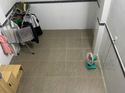 Chính chủ chuyển công tác cần pass phòng gấp võ văn hát - p. long trường -tp. thủ đức  quận 9 -tphcm 0