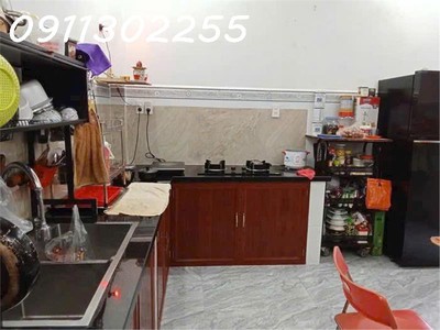 Chủ ngộp bán gấp nhà long trường 80m2 - giá chỉ 3,6x tỷ 1