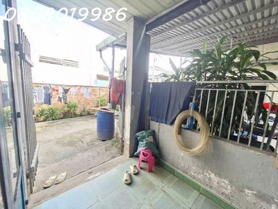 68m2 đường số 3 lò lu- ngay trường tiểu học trường thạnh 3 tỷ nhỉnh 1
