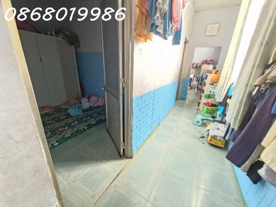 68m2 đường số 3 lò lu- ngay trường tiểu học trường thạnh 3 tỷ nhỉnh 2