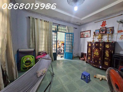 68m2 đường số 3 lò lu- ngay trường tiểu học trường thạnh 3 tỷ nhỉnh 3