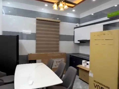 Bán nhà đầy đủ công năng, vị trí trung tâm   đồ sơn, hải phòng 2