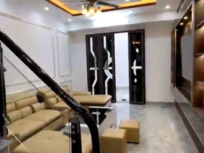 Bán nhà đầy đủ công năng, vị trí trung tâm   đồ sơn, hải phòng 3