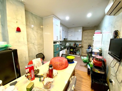 Hoàng hoa thám - 20m ra mặt phố - gần oto - 50m2 - chỉ 11.9 tỷ 2