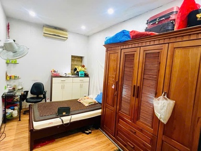 Hoàng hoa thám - 20m ra mặt phố - gần oto - 50m2 - chỉ 11.9 tỷ 4