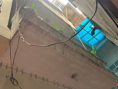 Bán nhà riêng phố Phúc Tân, diện tích 22m2, giá bán 3,5 tỷ 1