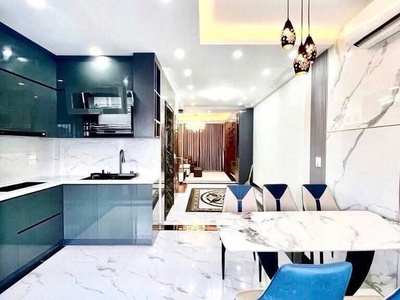  bán gấp nhà mặt phố kđt văn phú   80m    5 tầng   mt 5m   kinh doanh đỉnh 3