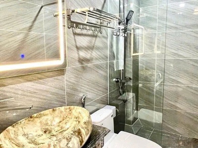  bán gấp nhà mặt phố kđt văn phú   80m    5 tầng   mt 5m   kinh doanh đỉnh 1