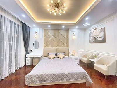 Yên nghĩa hà đông chào tháng 7 dt185m2 chỉ 11ty850 mt 8m 0