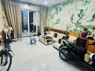 Siêu hiếm - 4 x 21 - nơ trang long bình thạnh - chính chủ - hoàn công đủ - 3 tầng btct - gấp bán 3
