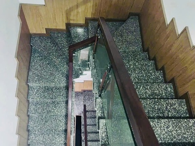 Siêu hiếm - 4 x 21 - nơ trang long bình thạnh - chính chủ - hoàn công đủ - 3 tầng btct - gấp bán 4